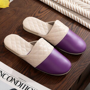 Xbp @ ʔ [V[Y  Xb|  qp fB[X Y jp ʋC ƒp ~ ׂ~ rO gC 