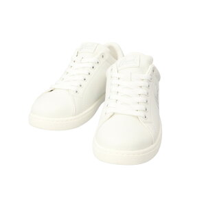 Arnold Palmer �A�[�m���h�p�[�}�[ ���f�B�[�X �X�j�[�J�[ �ʔ� �Ђ��C �R�C �^���C �����j���O�V���[�Y �E�H�[�L���O�V���[�Y �J�W���A���V���[�Y �C �V���[�Y �R�[�g�X�j�[�J�[ �R �Ђ� AN0602 