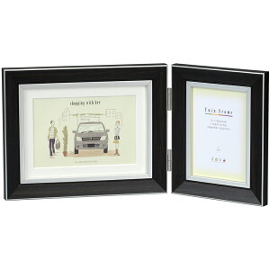 tHgt[  ʔ Ǌ| 2L L tHg t[ ʐ^ 2 2 u^ J c  ^e R tHgX^h Ƒ ܎O i  NVbN A LOi j 