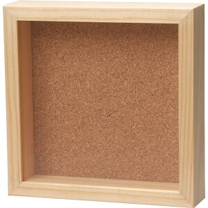 {bNXt[ ̊z ʔ L[ut[ ؐ Ǌ| u^ {bNX ʐ^ tHgX^h RNV P[X EFJ{[h CUBE t[ RN   LO 