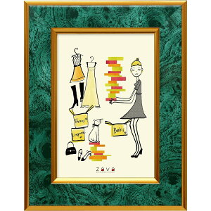 tHgt[  ʔ l LTCY ʐ^ LTCY Ǌ|  ^e^?u^  嗝Ε CeA j Mtg LOi   蕨  ܎O j Ԃ xr