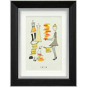 tHgt[  ʔ 2L 2l 2L KG Ǌ|  ʐ^ u^ t[ fBXvC   z z rO j LOi CeA   蕨  ܎O j