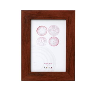 tHgt[  ʔ L ʐ^ tHgX^h Ǌ|p  u^ c^ ^ ^e R z t[ ʐ^ tHg ؖڒ Vv LO  z  Ƒʐ^ fBXv