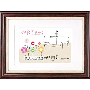 tHgt[  ʔ L |Xg 2L tHgX^h ʐ^ Ǌ|p  u^ ^e R c^ ^ ͂TCY |XgJ[h z t[ ʐ^ tHg Vv z 