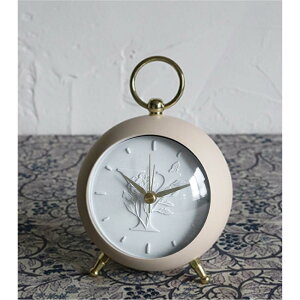 ڊo܂v AiO ʔ ڊo܂ v ߂܂v A[NbN  BRESKORD uXR[h uv dr ڊov uv CjV ~j  i` CeA 