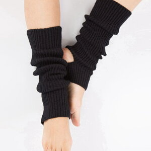 bOEH[}[  ʔ A[Jo[ A[EI[}[ A[EH[}[   ƌ Ђ Ђ O [Y\bNX j[nC _X oG g j