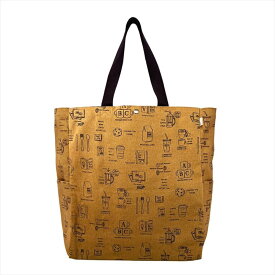 ルートート トートバッグ ROOTOTE 1200 通販 EU.トール.マルシェーB トートバック エコバッグ 肩掛け レッスンバッグ ショッピングバッグ エコバック キャンバスバッグ レディース おしゃれ かわいい 大容量 布 綿 バッグ バック カバン