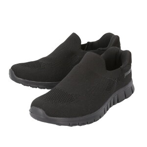 sAEH[J[ Xb| fB[X ʔ pw1502 RȂ Xj[J[ XChtBbg ɂ ^C E₷ ₷ 芴 ₷ EH[LO V[Y ItBXV