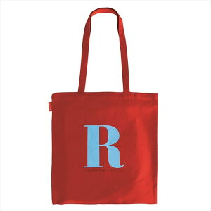 [g[g g[gobO ROOTOTE 1224 ʔ NA.TALLtbg.Gst@j[-B g[gobN | A4 c^ LoXobO ^ LoXobN fB[X Y  킢  T