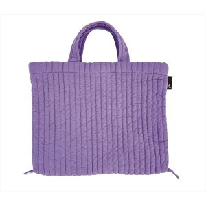 [g[g g[gobO ROOTOTE 1230 ʔ SC.A4Ch.Cu g[gobN A4  莝 LeBO M` ^ z fB[X  킢 Vv n obO obN Jo 