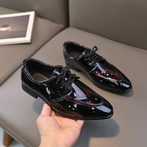 tH[}V[Y j̎q ʔ tH[} V[Y RC ЂC qC [XAbv Ђ R LbY q qǂ ǂ WjA p  \