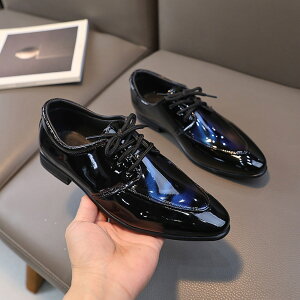 tH[}V[Y j̎q ʔ tH[} V[Y RC ЂC qC [XAbv Ђ R LbY q qǂ ǂ WjA p  \