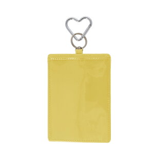  X^hP[X ʔ X^h ʐ^ tHgP[X P[X L[z_[ tHg ʐ^ ʐ^  NA ^  ObY I^ 킢