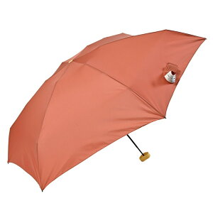 �j�t�e�B�J���[�Y �܂肽���ݎP 1664 �ʔ� nifty colors �P ���f�B�[�X �����Y ��J�� 55cm ���J���p �܂��ݎP ���� �J�T ECO LOOPET �G�R���[�y�b�g 5�i�~�j55 �ʋ� �ʊw UV�J�b�g ���n ������� ���J