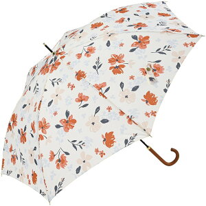 �j�t�e�B�J���[�Y ���P �ʔ� nifty colors �P ���f�B�[�X �W�����v �傫�� 60cm �J�P �W�����v�P UV�J�b�g ���J ���p ���� �J�T �X�}�[�g�W�����v smart jump 7�{�� �y�� �y�� ������� �ʋ� �ʊw ���f