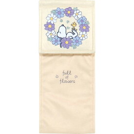 ペーパーホルダーカバー キャラクター 通販 ペーパーカバー トイレットロールカバー トイレグッズ トイレタリー トイレ用品 ホルダーカバー トイレファブリック 洗える 洗濯可 日用品 雑貨 可愛い 丸洗い 新生活 大人 かわいい キャラクターグッズ 単品