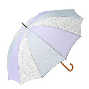 �j�t�e�B�J���[�Y ���P �ʔ� nifty colors �P ���f�B�[�X ��J�� 55cm ���J���p 12�{�� ���� �J�T 12�{�� ������� �V���v�� ��v �O���X�t�@�C�o�[ �e�� ���ɋ��� �y�� �y�� UV�J�b�g ���J ���p �ʋ�