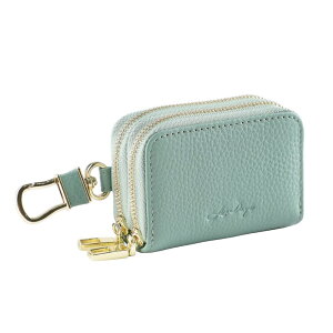 LIZDAYS YfCY X}[gL[P[X ʔ lz68108  L[P[X GWX^[^[ t[|Pbg U[ v [ RpNg JritbN Ď[  ʃt@Xi[ Vv