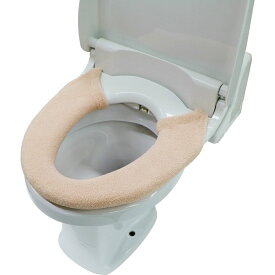 うさぎの肌触り 洗浄 便座カバ－ 通販 便座マット 便座 シート カバー トイレ ふわふわ シンプル 無地 ふんわり 厚め ヨコズナ おしゃれ かわいい トイレタリー トイレ用品