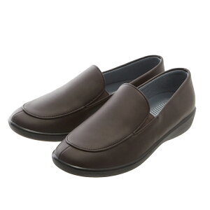 C fB[X ₷ 50 ʔ 60 y JWAV[Y y  3E L ̓ v[g 22cm 22.5cm 23cm 23.5cm 24cm 24.5cm wlC wlp h h J ubN  uE 