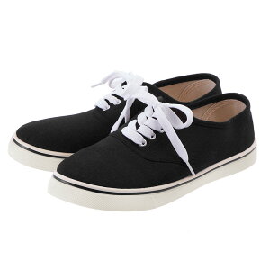 �X�j�[�J�[ ���f�B�[�X ������� �ʔ� �� �� �V���v�� ���n ���ꂢ�� �d�� ���[�J�b�g �؂��� �ʊw �ʋ� �J�W���A�� �R�b�g���X�j�[�J�[ �t���b�g �i�`������ ���[�X�A�b�v �R���� �q����