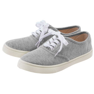 Xj[J[ fB[X  ʔ   Vv n ꂢ d [Jbg ؂ ʊw ʋ JWA RbgXj[J[ tbg i` [XAbv R q