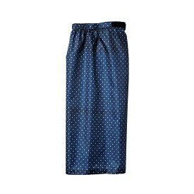 レッグカバー 雨 通販 レディース レインカバー フットカバー 雨除け 雨よけ 雨具 自転車 通勤 通学 足元 カバー おしゃれ かわいい ポーチ付き 折りたたみ レイングッズ 携帯できる雨よけレッグカバー 1足組 krac