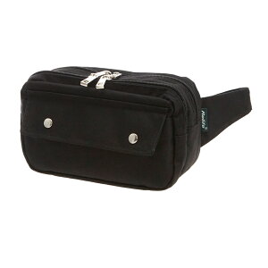 EGXg|[` Y  ʔ  40 X|[c {fBobO |GXe y EGXgobO V_[ qbvobO ̓ v[g s tFX Vv ~jo