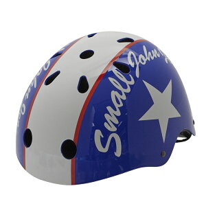 ヘルメット キッズ おしゃれ 通販 自転車 バイク SG サイクルヘルメット 自転車デビュー 孫 プレゼント 入学祝い 大人 成人 スケート スケボー 一輪車 子ども用ヘルメット 自転車通学 Mサイズ
