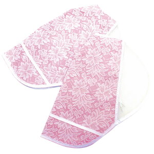 ] nhJo[ UV ʔ  nh Jo[ UVJbg O΍ Ăh~ ėp t T}[nhJo[ UVJbg{N[ OJbg UV΍ ėpnhJo[ UVJb