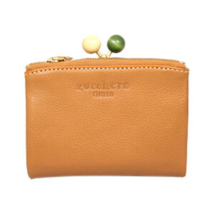 z ܂ ܌ ʔ fB[X {v ܌z ܂z g₷  Vv uh zucchero filato YbPtB[g v U[ v l 킢 n S R