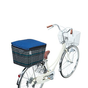 ] JSJo[  Zbg ʔ OpJo[ JS Jo[ OZbg 傫 O  ^ ]ԃJSJo[ 2i 2i  ͂ i i oXPbgJo[ 킢 