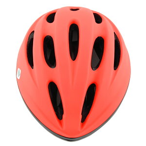 wbg qp ] ʔ LbY WjA ]ԗpwbg q LbYwbg TCNwbg ]ԗp  qpwbg 킢 TCNO ]ԗpSGK