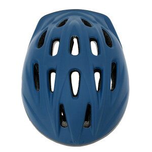 wbg qp ] ʔ LbY WjA ]ԗpwbg q LbYwbg TCNwbg ]ԗp  qpwbg 킢 TCNO ]ԗpSGK