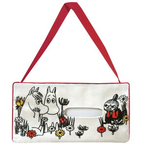 eBbVP[X  LN^[ ʔ  ݂艺 eBbVJo[ eBbVz_[ eBbV P[X Jo[ z_[ Xk[s[ bN} Ǌ| {bNXeBbV O