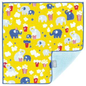 ^I nJ` ^InJ` fB[X ʔ az nh^I  v`Mtg  qǂ 킢  nJ`^I I[KjbNRbg 100% Rbg xr[ 