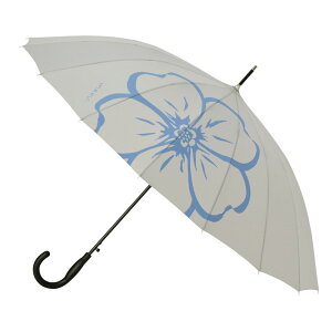 �y���X�l�C���i�z�P ���f�B�[�X ���J���p �ʔ� mabu 16�{ ���J���p�P ���P �W�����v�P 58cm �J�P ���P �����^�b�`���P �����^�b�`�P UV�J�b�g ���O���h�~ �y�� 16�{�� �w�l�P �O���X�t�@�C�o�[ �u