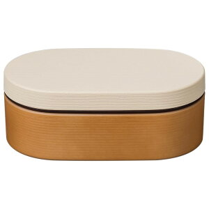 ٓ  l  ʔ ٓ 1i `{bNX q 킢 i 600ml WΉ {̂̂ H@Ή ٓ ` Vv ؖ Ăɂٓ ؖڏ