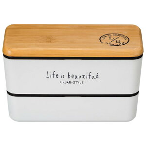 ٓ jq e 2i ʔ `{bNX ٓ  i 990ml WΉ {̂̂ H@Ή Z LIFE IS BEAUTIFUL CtCYr[eBt YlXg` lpٓ
