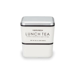 ٓ  l  ʔ `{bNX ٓ q i 킢 g fUC 600ml WΉ {̂̂ H@Ή LUNCH TEA `eB[ XNGAlXg` lpٓ