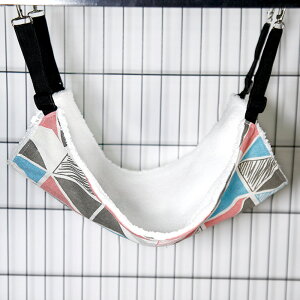 L nbN P[W p ʔ ybgnbN ybg ybgp Lp ˂ ybgP[W ˂nbN LnbN  2way ݂艺 ӂӂ 􂦂 ^ tFbg  