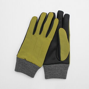 N_  Y ʔ O[u Ԃ X}[gtHΉ X}z Ή iCO[u ^b`plΉ h ʋ ʊw jp amp Mtg v[g KURODA OB50224M8 t@bV