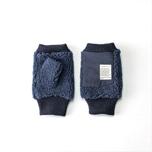 N_  Y ʔ O[u Ԃ wȂ nhEH[}[ nhJo[ h g {A tBK[XO[u ʋ ʊw jp amp Mtg v[g KURODA OB50318M8 t@