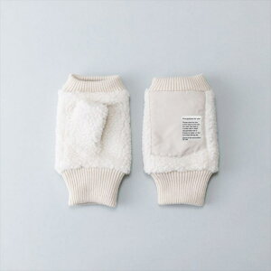 N_  Y ʔ O[u Ԃ wȂ nhEH[}[ nhJo[ h g {A tBK[XO[u ʋ ʊw jp amp Mtg v[g KURODA OB50318M8 t@