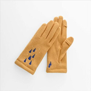 N_  fB[X ʔ O[u Ԃ g 킢 hJ X}[gtHΉ X}z wo ʋ ʊw W[W h v[g Mtg p q KURODA AF65002L8 t@bV