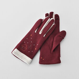 N_  fB[X ʔ O[u Ԃ g 킢 hJ X}[gtHΉ X}z wo ʋ ʊw W[W h v[g Mtg p q KURODA AF65003L8 t@bV