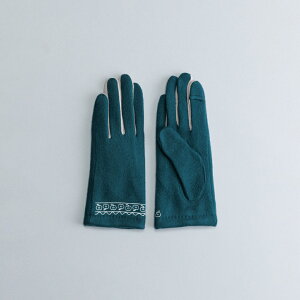 N_  fB[X ʔ O[u Ԃ g 킢  S hJ ʋ ʊw W[W h v[g Mtg p q KURODA OB65242L8 t@bV t@bVG