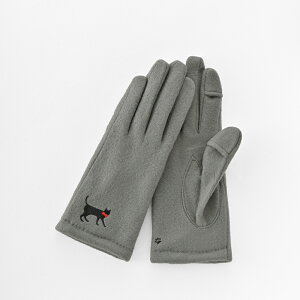 N_  fB[X ʔ O[u Ԃ g 킢 ˂ X}[gtHΉ X}z wo ʋ ʊw AN h v[g Mtg p q KURODA AF65105L8 t@bV