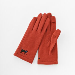 N_  fB[X ʔ O[u Ԃ g 킢 ˂ X}[gtHΉ X}z wo ʋ ʊw AN h v[g Mtg p q KURODA AF65105L8 t@bV