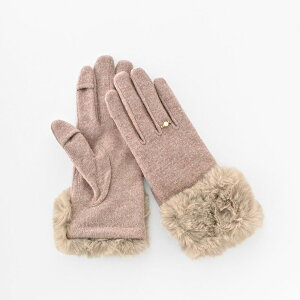 N_  fB[X ʔ O[u Ԃ g 킢 X}[gtHΉ X}z Ή OrW[ W[W h v[g Mtg p q KURODA RM65901L8 t@bV